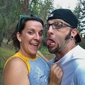 Meet your Posher, Sami